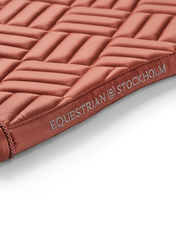 czaprak skokowy coral equestrian stockholm  (3).webp