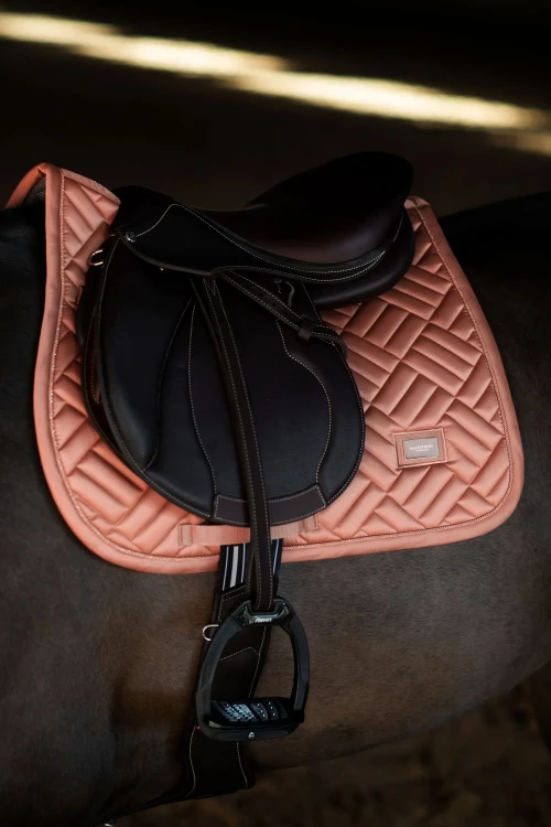 czaprak skokowy coral equestrian stockholm  (4).webp