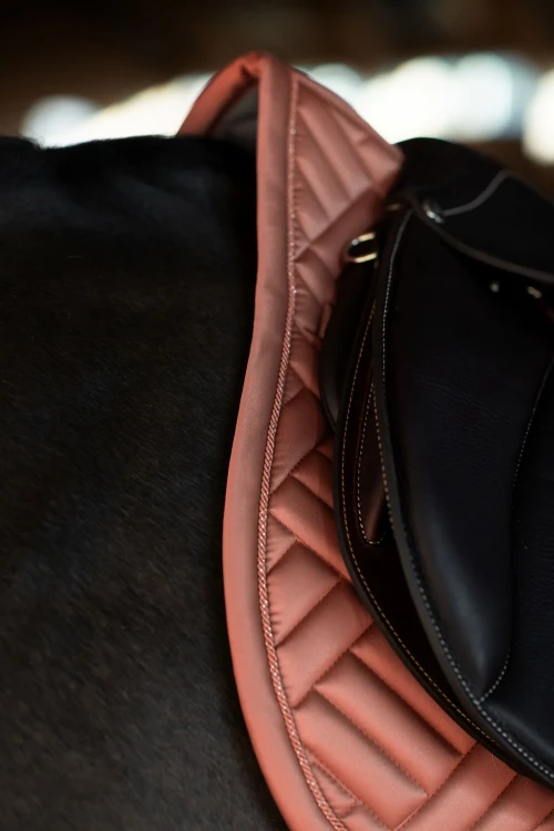 czaprak skokowy coral equestrian stockholm  (6).webp