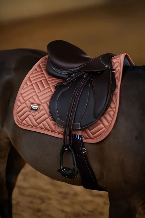 czaprak skokowy coral equestrian stockholm  (7).webp