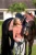 czaprak ujeżdżeniowy koralowy equestrian stockholm  (3).webp