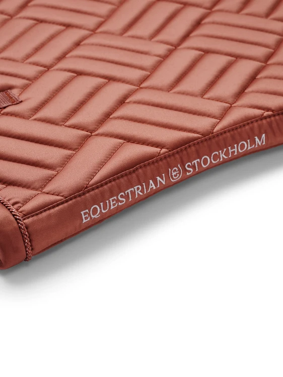 czaprak ujeżdżeniowy koralowy equestrian stockholm  (7).webp