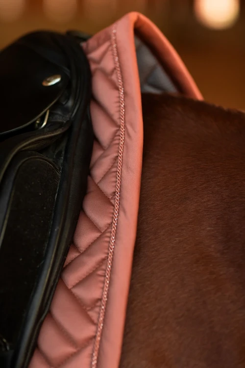 czaprak ujeżdżeniowy koralowy equestrian stockholm  (8).webp