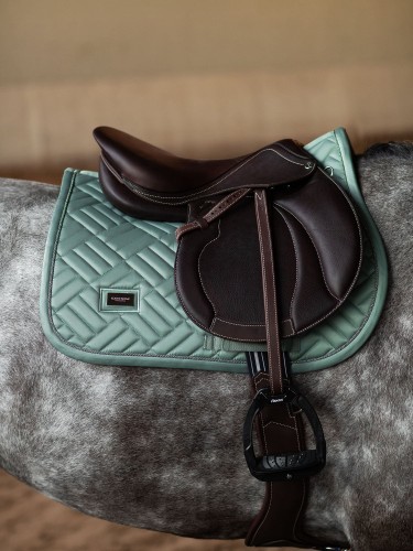 czaprak skokowy mitowy equestrian stockholm  (1).jpg