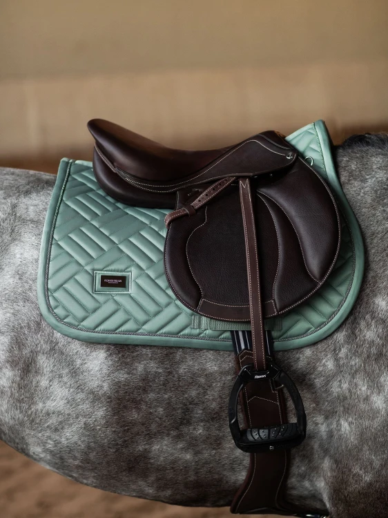 czaprak skokowy mitowy equestrian stockholm  (1).jpg