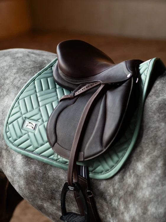 czaprak skokowy mitowy equestrian stockholm  (5).webp