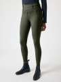 legginsy jeździeckie pełny lej zielone ps of sweden  (1).jpg