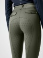 legginsy jeździeckie pełny lej zielone ps of sweden  (2).jpg