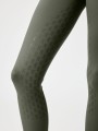 legginsy jeździeckie pełny lej zielone ps of sweden  (3).jpg