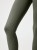legginsy jeździeckie pełny lej zielone ps of sweden  (3).jpg