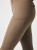 legginsy jeździeckie bezowe ps of sweden  (1).jpg