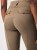 legginsy jeździeckie bezowe ps of sweden  (3).jpg