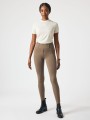 legginsy jeździeckie bezowe ps of sweden  (4).jpg