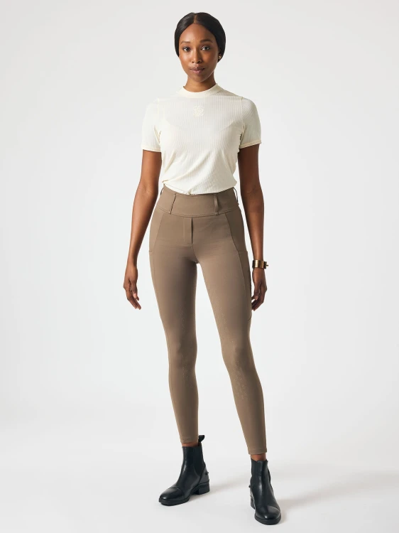 legginsy jeździeckie bezowe ps of sweden  (4).jpg