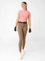 1438_5f9b580d34-2231-102-everly-quote-ss-base-layer-441-hortensia-pink042-1500x200.webp