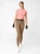 1438_5f9b580d34-2231-102-everly-quote-ss-base-layer-441-hortensia-pink042-1500x200.webp
