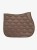 czaprak skokowy brązowy ps of sweden greige  (3).jpg