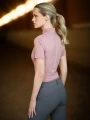 koszulka uv różowa equestrian stockholm  (4).webp