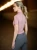 koszulka uv różowa equestrian stockholm  (4).webp