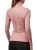 koszulka różowa uv equestrian stockholm  (2).webp