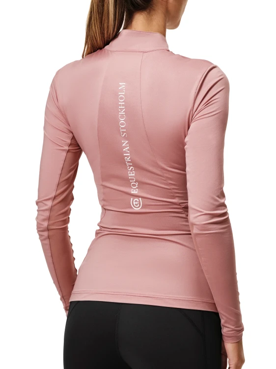 koszulka różowa uv equestrian stockholm  (2).webp