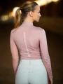 koszulka różowa uv equestrian stockholm  (3).webp