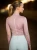 koszulka różowa uv equestrian stockholm  (3).webp