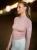 koszulka różowa uv equestrian stockholm  (4).webp