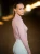 koszulka różowa uv equestrian stockholm  (6).webp