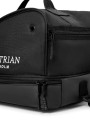 torba na kask equestrian stockholm  (1).jpg
