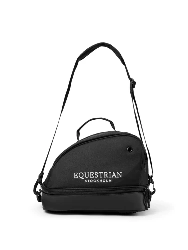 torba na kask equestrian stockholm  (1).webp