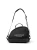 torba na kask equestrian stockholm  (1).webp