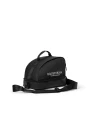 torba na kask equestrian stockholm  (2).webp