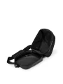 torba na kask equestrian stockholm  (3).webp