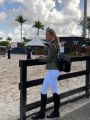 torba na kask equestrian stockholm  (4).webp