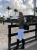 torba na kask equestrian stockholm  (4).webp