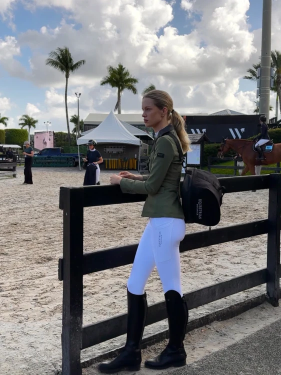 torba na kask equestrian stockholm  (4).webp