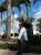 torba na kask equestrian stockholm  (5).webp