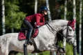 nauszniki dla koni bordowe equestrian stockholm  (3).webp