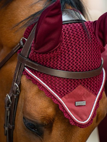 nauszniki bordowe equestrian stockholm  (2).jpg