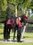 nauszniki bordowe equestrian stockholm  (2).webp