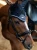 nauszniki granatowe equestrian stockholm  (1).webp