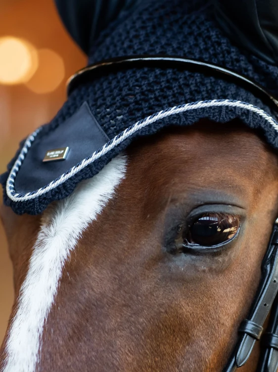nauszniki granatowe equestrian stockholm  (3).webp