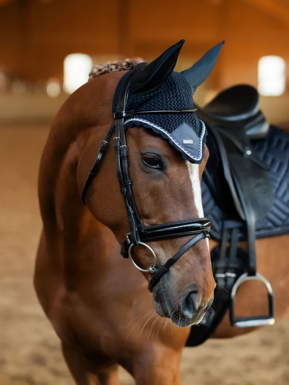 nauszniki granatowe equestrian stockholm  (4).webp