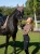 nauszniki beżowe champagne equestrian stockholm (2).webp