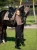 nauszniki beżowe champagne equestrian stockholm (3).webp