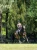 nauszniki beżowe champagne equestrian stockholm (5).webp