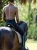 czaprak ujeżdżeniowy beżowy equestrian stockholm  (3).webp