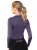 koszulka jeżdziecka dynamic fioletowa equestrian stockholm  (7).webp