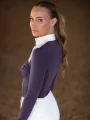 koszula konkursowa fioletowa equestrian stockholm (7).webp